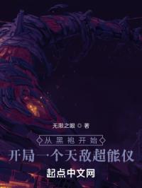 �Ӻ��ۿ�ʼ������һ����г�����