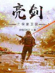 ����֮��������