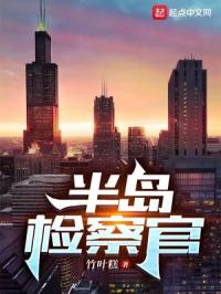 �뵺����