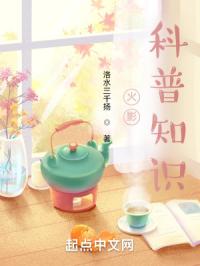 ��Ӱ����֪ʶ