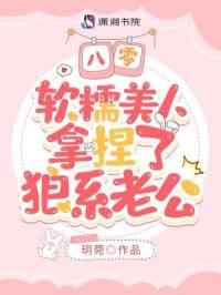 ���㣬��Ŵ������������ϵ�Ϲ�