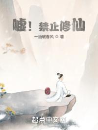 �꣡��ֹ����