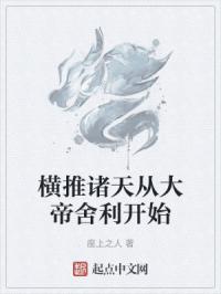 ��������Ӵ��������ʼ