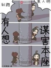 ������ı������
