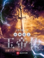 �����֮��۴�