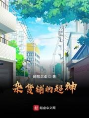 �ӻ��̵ĳ���