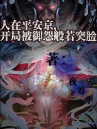 ����ƽ���������ֱ���Թ����ͻ��