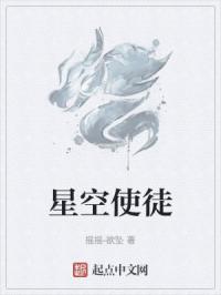 �ǿ�ʹͽ