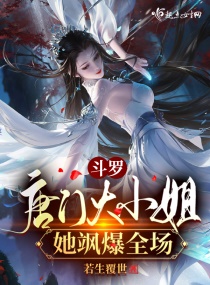 ���ޣ����Ŵ�С����쪱�ȫ��