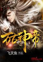 �����۷�����