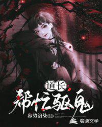 ��������æ����