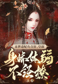 ĩ�������е�񣬻�����������������