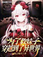 Ϊ�˾����Ӵ�Խ����������