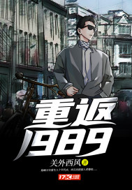 �ط�1988½�彭����