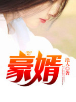 ����ǧ��ӭ��