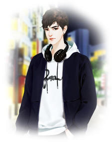 ���о�Ʒ���������ǳ�