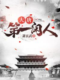 ���Ƶ�һ����