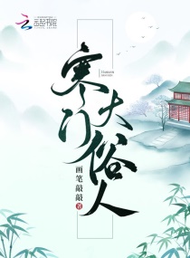���Ŵ�����