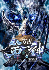 ��ŵ�һ��������