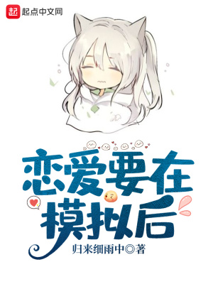 ����Ҫ��ģ���