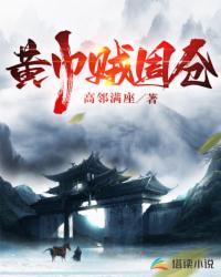 �ƽ����ܲ�