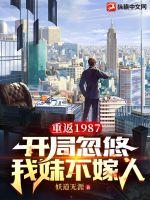 �ط�1987�����ֺ������ò�����