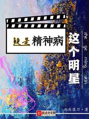 ����������Ǿ���