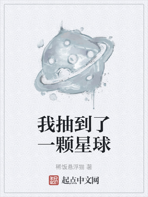 �ҳ鵽��һ������