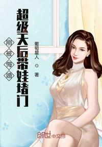 �ձ��ڻ鳬�������޶���
