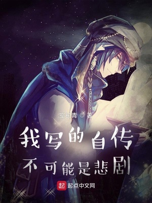 ��д���Դ��������Ǳ���
