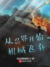 ���̽翪ʼ��е����