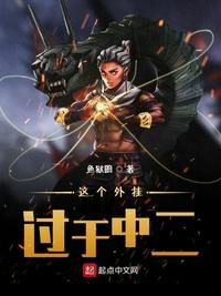 �����ҹ����ж�