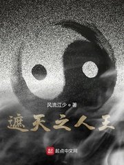 ����֮����