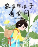 ũ���������пռ�