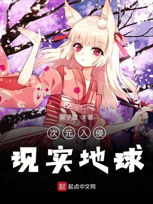 ��Ԫ������ʵ����