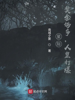 �Ǽʣ����𹻶࣬�˻ʴ�