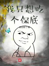 ��ֻ��Ը�����