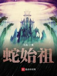 ��ʼ�棨��ģ�����ֻ�����ɣ�