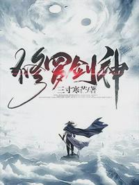 ���޽���