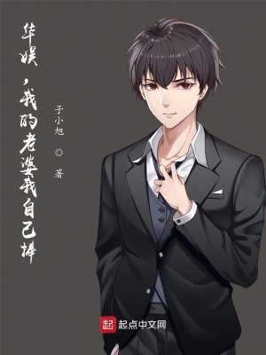 ���飬�ҵ��������Լ���