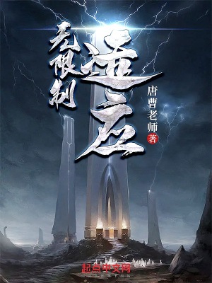 ��������Ӧ