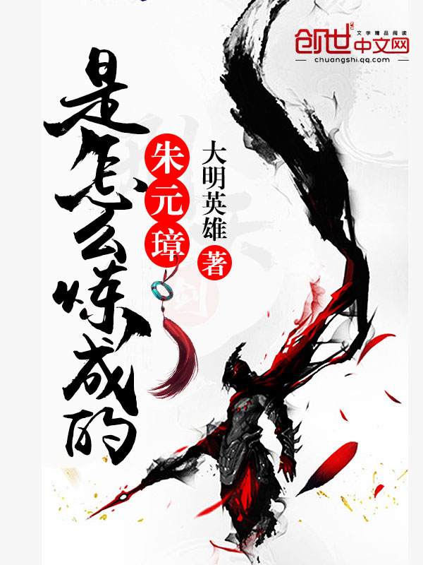 ��Ԫ�����ô���ɵ�