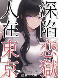 Ű��檣��޼鳼�����ϱ����Ҫɥż