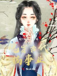 �괩�Ŵ�����ҵ