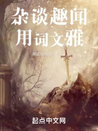 �䶯����