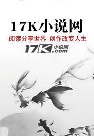 ���չ���app�����Ů��Ӯ����