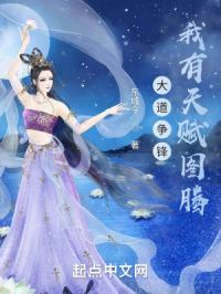 ������棺�����츳ͼ��