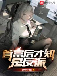 �׸����֪�Ƿ���