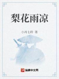 �滨����