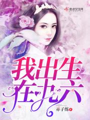 �ҳ����ھ���